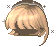 61512