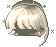 61513
