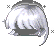 61514