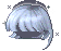 61515