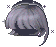 61516