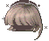 61517