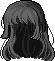 61550