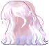 61581