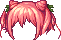 61621