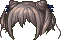 61627