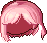 61651