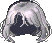 61670