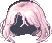 61671