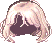 61672