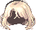 61673