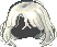 61674