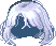 61675