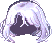 61676