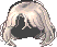 61677