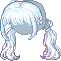 61690