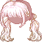 61692