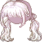 61697