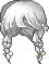 61700