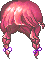 61701