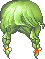 61704