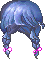 61705