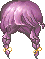61706