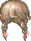 61707