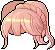 61747