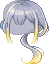 61760