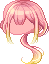 61761