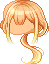 61762