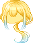 61763