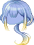 61765