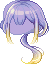 61766