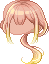 61767
