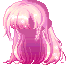 61791
