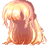 61792