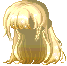 61793