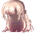 61797