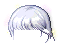 61860