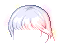 61861