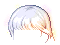 61862