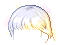61863