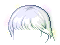 61864
