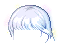 61865