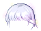 61866