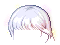 61867