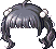 61890