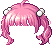 61891